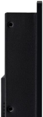 MONITOR IIYAMA OPENFRAME 32" TACTIL (TF3215MC-B2AG) 1920X1080/ 500CD /3000:1 /USO 24/7 / LANDS-PORTR / VGA/ HDMI /DP / USB-TOUCH/ 8MS/ VESA 200X200 /NEGRO - Imagen 10