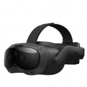 HTC GAFAS DE REALIDAD VIRTUAL VIVE FOCUS VISION. GARANTIA DOMESTICA