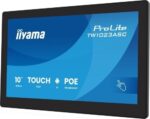 iiyama TW1023ASC-B3P panel de control táctil 25,6 cm (10.1") 1280 x 800 Pixeles - Imagen 3