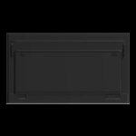 BENQAV DIGITAL SIGNAGE SL7504 (9H.S3NTB.DE2) 55", 24/7 ANDROID 13.0, 8GB 64GB, 500 NITS, 3840 X 2160, REMOTE CONTROLLER, NO OPS SLOT, 3 YRS ON SITE EXCHANGE - Imagen 8