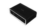 Zotac ZBOX CI629 NANO 1,8 l tamaño PC Negro, Blanco i3-1315U Intel® SoC 1,2 GHz - Imagen 4