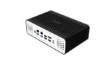 Zotac ZBOX CI629 NANO 1,8 l tamaño PC Negro, Blanco i3-1315U Intel® SoC 1,2 GHz - Imagen 5