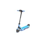 NAVEE K100 PATINETE ELECTRICO