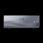 ASUS Ascent GX10 GX10-GG0003BN GB10 128 GB LPDDR5x-SDRAM Mini PC Gris
