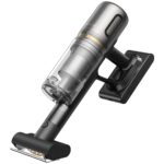 DREAME ASPIRADOR SIN CABLE R20 SLIM - Imagen 2