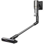 DREAME ASPIRADOR SIN CABLE R20 SLIM - Imagen 3