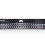 HUAWEI OCEANSTOR DORADO 2000 + 6 x 1.92TB SSD SAS DISK UNIT (2.5")