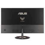 ASUS TUF Gaming VG249Q5R pantalla para PC 60,5 cm (23.8") 1920 x 1080 Pixeles Full HD LED Negro - Imagen 5
