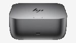 HP Base de acoplamiento Thunderbolt 4 Ultra de 180 W G6 - Imagen 5