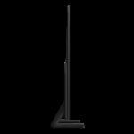 Samsung TQ55S85FAU 139,7 cm (55") 4K Ultra HD Smart TV Wifi Negro - Imagen 4