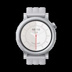 CMF WATCH 3 PRO LIGHT GREY