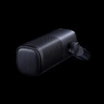 Elgato Wave DX Negro Micrófono para PC