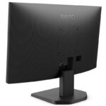 BenQ GW2490C pantalla para PC 60,5 cm (23.8") 1920 x 1080 Pixeles Negro - Imagen 4