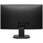 BenQ GW2490C pantalla para PC 60,5 cm (23.8") 1920 x 1080 Pixeles Negro - Imagen 5