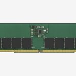 MEMORIA KINGSTON BRANDED SERVIDOR - KTD-PE556E-16G - 16GB DDR5-5600MT/S ECC DELL