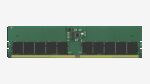 MEMORIA KINGSTON BRANDED SERVIDOR - KTD-PE556E-16G - 16GB DDR5-5600MT/S ECC DELL