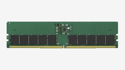 MEMORIA KINGSTON BRANDED SERVIDOR - KTD-PE556E-16G - 16GB DDR5-5600MT/S ECC DELL