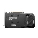 VGA MSI RTX 5060 TI 8G SHADOW 2X OC PLUS (BULK),NV,RTX5060TI,8GB - Imagen 3