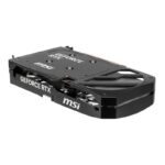 VGA MSI RTX 5060 TI 8G SHADOW 2X OC PLUS (BULK),NV,RTX5060TI,8GB - Imagen 4
