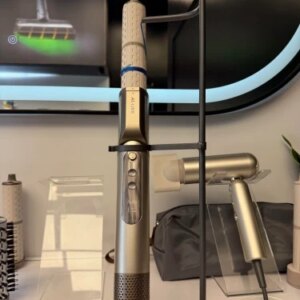 DREAME SECADOR PELO DAZZLE