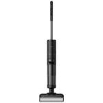 DREAME ASPIRADOR WET&DRY H12 PRO FLEX LITE