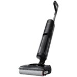 DREAME ASPIRADOR WET&DRY H12 PRO FLEX LITE - Imagen 4