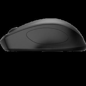 HP Ratón inalámbrico silencioso 285