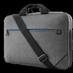 HP Prelude 15.6 pulgadas con carga superior