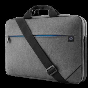 HP Prelude 15.6 pulgadas con carga superior