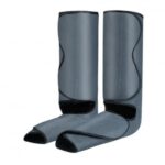 RENPHO AERIA ELEMENTARY THERMAL - CALF & FOOT AIR RECOVERY WITH HEAT - GREY (076H)