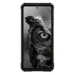 TELEFONO RUGONE XEVER 7 BY ULEFONE 12GB RAM, 512 GB ROM - Imagen 2