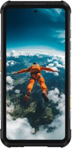 TELEFONO RUGONE XEVER 7 PRO BY ULEFONE (12GB + 12 GB DYNAMIC RAM) 512 GB ROM - Imagen 2