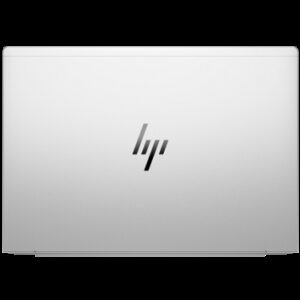 HP EliteBook 665 G11 AMD Ryzen™ 5 PRO 7535U Portátil 40,6 cm (16") WUXGA 16 GB DDR5-SDRAM 512 GB SSD Wi-Fi 6E (802.11ax) Windows 11 Pro Plata