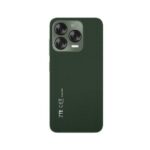 ZTE Blade V70 Vita 17 cm (6.7") SIM doble Android 14 4G USB Tipo C 8 GB 256 GB 5000 mAh Verde - Imagen 3