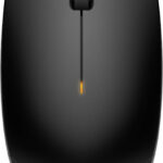 HP Ratón inalámbrico compacto 230