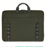 HP Funda modular para ordenador portátil de 15,6 pulgadas