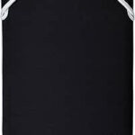 HP Funda protectora reversible para portátil de 15,6 pulgadas plateada