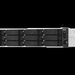 QNAP ENTERPRISE TS-H1887XU-RP-