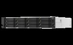 QNAP ENTERPRISE TS-H1887XU-RP-