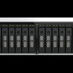 QNAP ENTERPRISE NAS TS-H3077AF