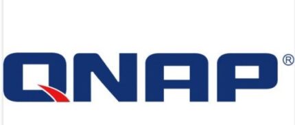 QNAP ALL-FLASH SATA 12 BAY NAS