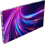 PHILIPS MODULO LED 5000 SERIES INDOOR 1.25 FC COB LED600 NITS(27HDL5112IP/00-AEPI2407-142) - BATCH:AEPI2407-142 - Imagen 2