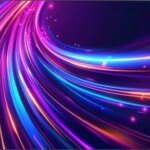 PHILIPS MODULO LED 5000 SERIES INDOOR 1.25 FC COB LED600 NITS(27HDL5112IP/00-AEPI2407-142) - BATCH:AEPI2407-142