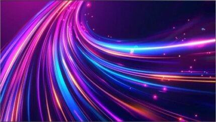 PHILIPS MODULO LED 5000 SERIES INDOOR 1.25 FC COB LED600 NITS(27HDL5112IP/00-AEPI2407-142) - BATCH:AEPI2407-142