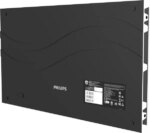 PHILIPS MODULO LED 5000 SERIES INDOOR 1.25 FC COB LED600 NITS(27HDL5112IP/00-AEPI2407-142) - BATCH:AEPI2407-142 - Imagen 3