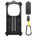 ULEFONE ARMOR CASE PARA AMOR 28T ULTRA