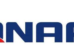 QNAP ENTERPRISE NAS TS-H1677AX