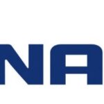 QNAP ENTERPRISE 10-BAY NAS TS-