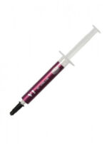 Cooler Master IC Value V1 compuesto disipador de calor 1,85 W/m·K 8 g