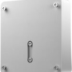 HP Placa VESA para EliteOne G9